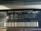 2018 Mercedes-benz G 63 Amg Черный vin: WDCYC7DH5JX287258