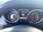 2018 Mercedes-benz G 63 G63 Burgundy vin: WDCYC7DH5JX295246
