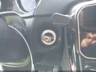 2018 Mercedes-benz Amg G 63 4matic Белый vin: WDCYC7DH8JX285469