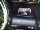 2018 Mercedes-benz Amg G 63 4matic Белый vin: WDCYC7DH8JX285469