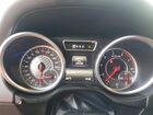 2016 Mercedes-benz G 65 Amg White vin: WDCYC7FF6GX244794