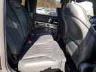 2020 Mercedes-benz G 63 Amg Серый vin: WDCYC7HJ1LX335760