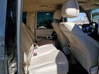 2019 Mercedes-benz G 63 Amg Черный vin: WDCYC7HJ3KX308316