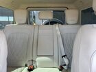 2019 Mercedes-benz G 63 Amg Черный vin: WDCYC7HJ3KX308316