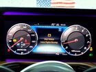 2019 Mercedes-benz G 63 Amg Синий vin: WDCYC7HJ8KX302009