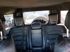 2019 Mercedes-benz G 63 Amg Синий vin: WDCYC7HJ8KX302009