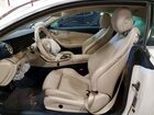2019 Mercedes-benz E 450 White vin: WDD1J6HBXKF094162 2019 Mercedes-benz E 450 White vin: WDD1J6HBXKF094162