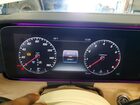 2019 Mercedes-benz E 450 White vin: WDD1J6HBXKF094162 2019 Mercedes-benz E 450 White vin: WDD1J6HBXKF094162