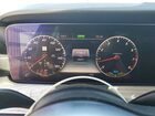 2019 Mercedes-benz Cls 450 Черный vin: WDD2J5JB0KA020464