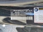 2019 Mercedes-benz Cls 450 Черный vin: WDD2J5JB0KA020464