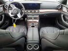 2020 Mercedes Benz Cls 450 Белый vin: WDD2J5JB0LA051070