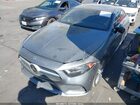 2019 Mercedes-benz Cls 450   White vin: WDD2J5JB2KA027772