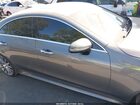 2019 Mercedes-benz Cls 450   White vin: WDD2J5JB2KA027772