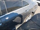 2019 Mercedes-benz Cls 450   White vin: WDD2J5JB2KA027772