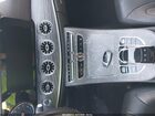 2019 Mercedes-benz Cls 450   White vin: WDD2J5JB2KA027772