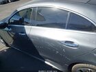 2019 Mercedes-benz Cls 450   White vin: WDD2J5JB2KA027772