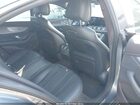 2019 Mercedes-benz Cls 450   White vin: WDD2J5JB2KA027772