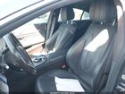 2019 Mercedes-benz Cls 450   White vin: WDD2J5JB2KA027772