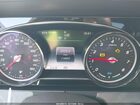 2019 Mercedes-benz Cls 450   White vin: WDD2J5JB2KA027772