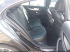 2020 Mercedes-benz Cls 450 Серый vin: WDD2J5JB3LA050057