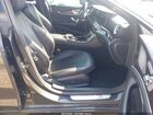 2020 Mercedes-benz Cls 450 Серый vin: WDD2J5JB3LA050057
