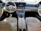 2019 Mercedes-benz Cls 450 Gray vin: WDD2J5JB4KA039776 2019 Mercedes-benz Cls 450 Gray vin: WDD2J5JB4KA039776