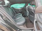 2020 Mercedes-benz Cls 450 4matic Серый vin: WDD2J5KB3LA052129