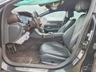 2020 Mercedes-benz Cls 450 4matic Серый vin: WDD2J5KB3LA052129
