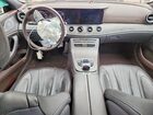 2020 Mercedes-benz Cls 450 4matic Серый vin: WDD2J5KB3LA052129