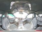 2020 Mercedes-benz Cls 450 4matic Серый vin: WDD2J5KB3LA052129