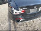2019 Mercedes-benz A 220   Black vin: WDD3G4EB0KW018739