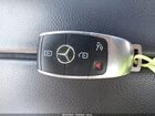 2019 Mercedes-benz A 220   Black vin: WDD3G4EB0KW018739
