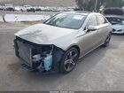 2019 Mercedes-benz A 220   Champagne vin: WDD3G4EB0KW021060
