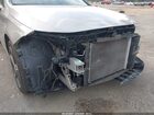 2019 Mercedes-benz A 220   Champagne vin: WDD3G4EB0KW021060