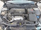 2019 Mercedes-benz A 220   Champagne vin: WDD3G4EB0KW021060