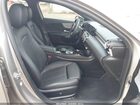 2019 Mercedes-benz A 220   Champagne vin: WDD3G4EB0KW021060