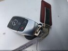 2019 Mercedes-benz A 220   Champagne vin: WDD3G4EB0KW021060