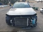2019 Mercedes-benz A 220   Champagne vin: WDD3G4EB0KW021060