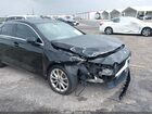 2019 Mercedes-benz A 220 Black vin: WDD3G4EB0KW022421 2019 Mercedes-benz A 220 Black vin: WDD3G4EB0KW022421