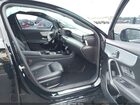 2019 Mercedes-benz A 220 Black vin: WDD3G4EB0KW022421 2019 Mercedes-benz A 220 Black vin: WDD3G4EB0KW022421