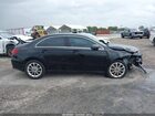 2019 Mercedes-benz A 220 Black vin: WDD3G4EB0KW022421 2019 Mercedes-benz A 220 Black vin: WDD3G4EB0KW022421