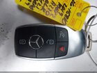 2019 Mercedes-benz A 220 Black vin: WDD3G4EB0KW022421 2019 Mercedes-benz A 220 Black vin: WDD3G4EB0KW022421