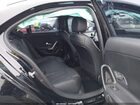 2019 Mercedes-benz A 220 Black vin: WDD3G4EB0KW022421 2019 Mercedes-benz A 220 Black vin: WDD3G4EB0KW022421