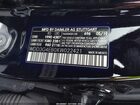 2019 Mercedes-benz A 220 Black vin: WDD3G4EB0KW022421 2019 Mercedes-benz A 220 Black vin: WDD3G4EB0KW022421