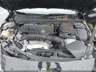 2019 Mercedes-benz A 220 Black vin: WDD3G4EB0KW022421 2019 Mercedes-benz A 220 Black vin: WDD3G4EB0KW022421