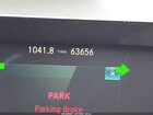 2019 Mercedes-benz A 220 Black vin: WDD3G4EB0KW022421 2019 Mercedes-benz A 220 Black vin: WDD3G4EB0KW022421