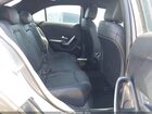 2019 Mercedes-benz A 220 Gray vin: WDD3G4EB0KW025254 2019 Mercedes-benz A 220 Gray vin: WDD3G4EB0KW025254