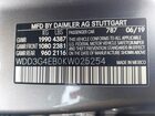 2019 Mercedes-benz A 220 Gray vin: WDD3G4EB0KW025254 2019 Mercedes-benz A 220 Gray vin: WDD3G4EB0KW025254