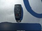 2019 Mercedes-benz A 220 Gray vin: WDD3G4EB0KW025254 2019 Mercedes-benz A 220 Gray vin: WDD3G4EB0KW025254