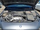 2019 Mercedes-benz A 220 Gray vin: WDD3G4EB0KW025254 2019 Mercedes-benz A 220 Gray vin: WDD3G4EB0KW025254